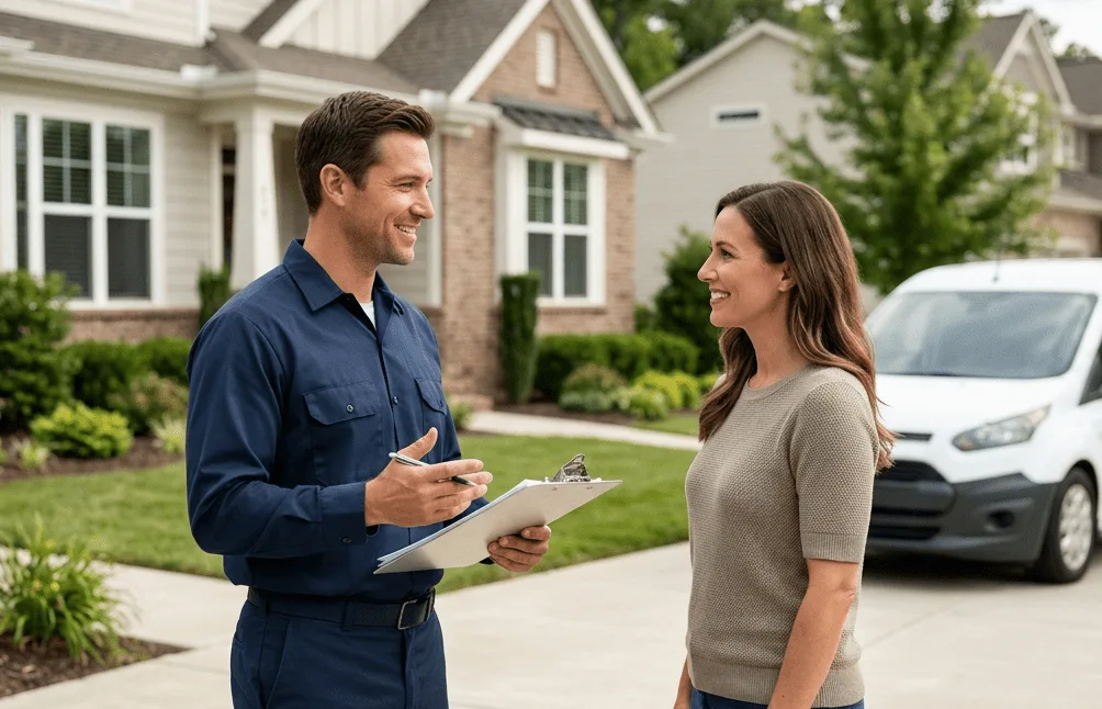 Mold Remediation Mcdermott, OH FAQs